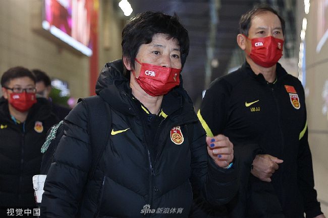 国产区香蕉精品系列在线观看不卡