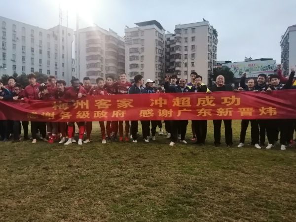 色网址在线观看