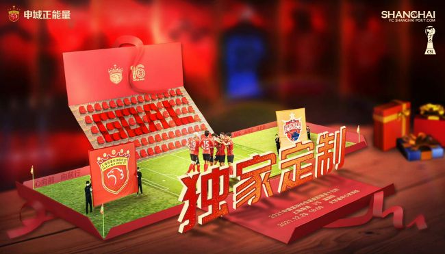 13000部幼儿视频的背景故事