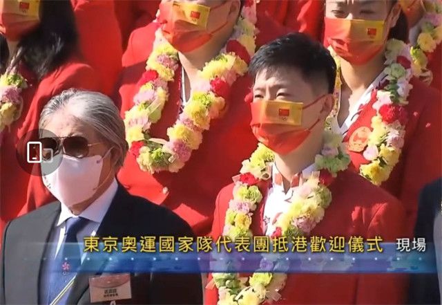 国产日韩在线观看视频网站