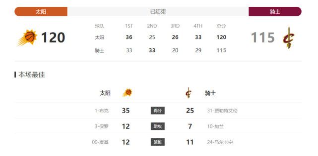 成人欧美色图