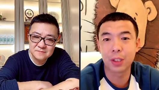 美女胸被狂揉搓奶的视频