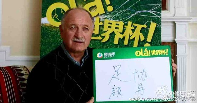 激情性生活视频在线播放免费观看