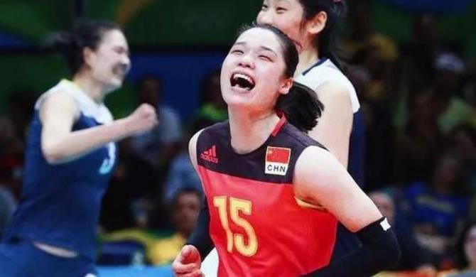 国产美女一区精品福利视频