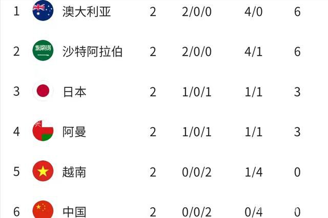 国产一区精品在线