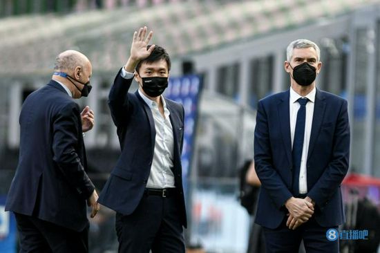 狠狠久久综合伊人不卡