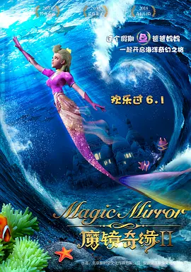 国产xxxwww