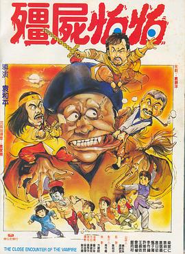 国产人成午夜免费看