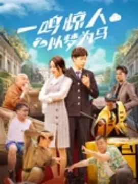 青青久在线观看免费观看