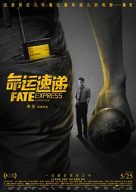 夜色福利久久久久久777777