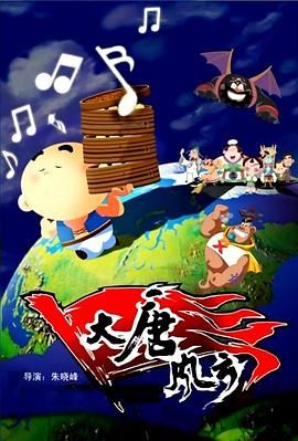 免费啪视频一区二区三区