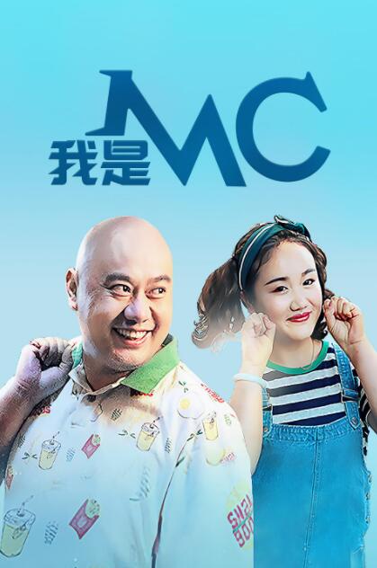亚洲另在线日韩综合色