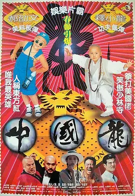 91大神在线免费