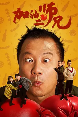 亚洲涩涩精品专区