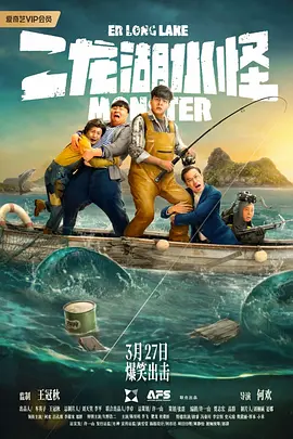 成人福利免费观看体验区