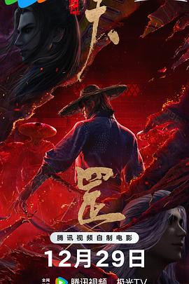 新建文件夹1
