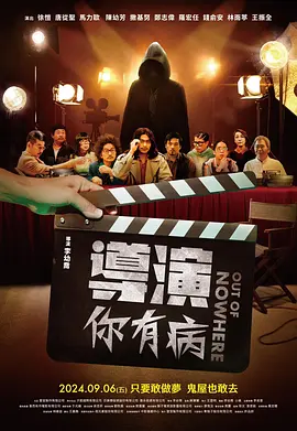 欧美a毛片