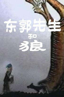 丁香五香天堂网卡