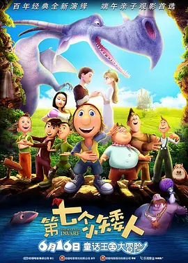 青草视频青年娱乐