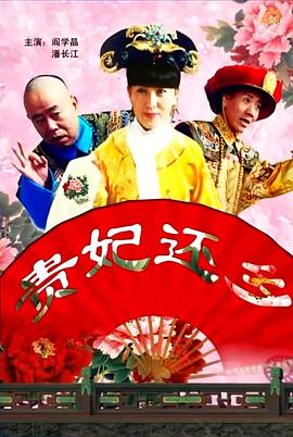 免费久久精品