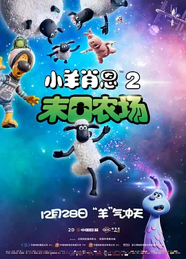 国产精品1页