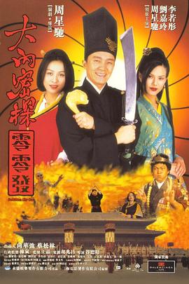 快点播打扑克的视频