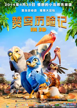 97伦理