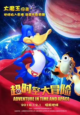 亚洲大胆人体视频