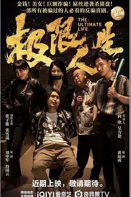 亚洲偷偷