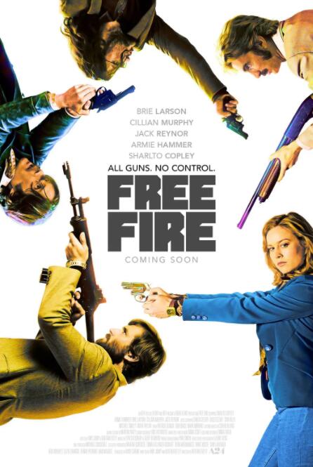 freevideo国产