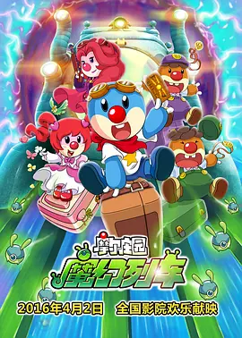 玖玖爱国产