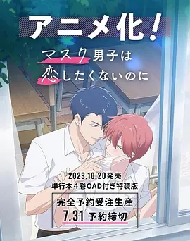 伊人色视频