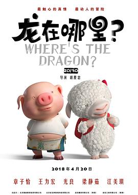 国产精品成人观看视频免费