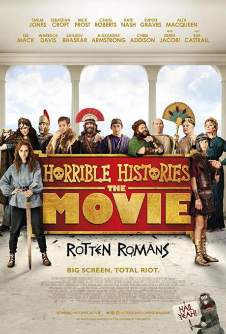 能导入本地漫画的app