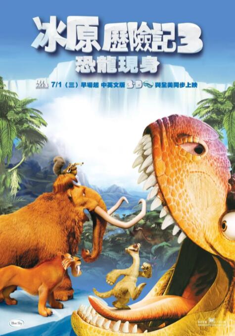 欧洲亚洲综合