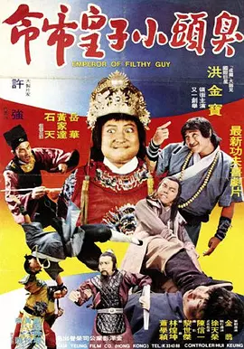 成人国产精品高清在线观看