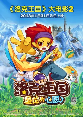 草久网