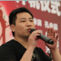 中文字幕一区久久