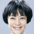 www.xxx在线观看