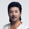 伊人情涩网