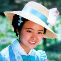 亚洲国产激情av