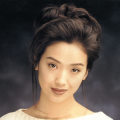 欧美一级片在线视频