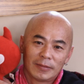 家财万贯的小姑娘