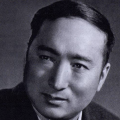 91精品国产亚一区二区三区