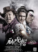 91精品小视频
