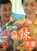 啊学长轻点高h视频