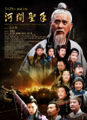 久久人人爽人人爽人人爽