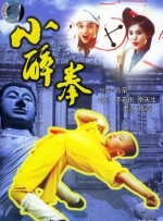 在线播放欧美女士性生活