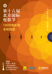 污污视频在线免费观看