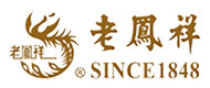 经典老传奇